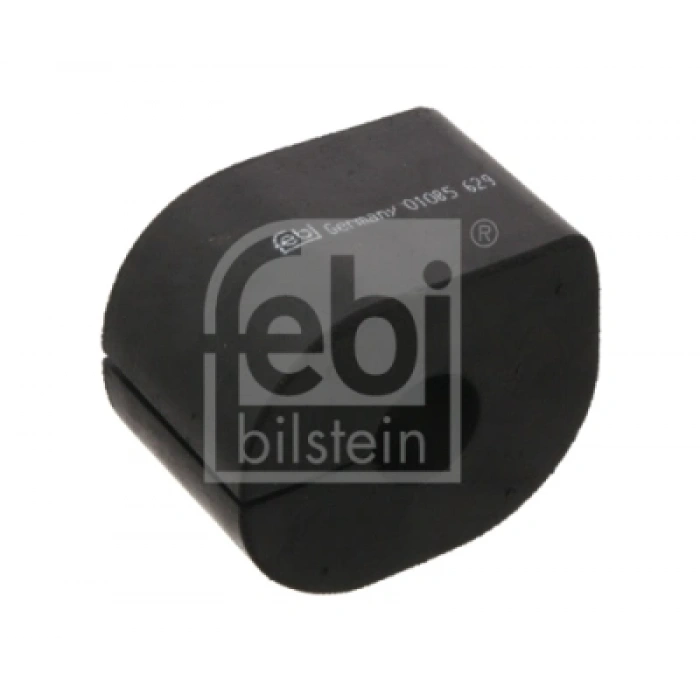 VIRAJ DEMIR LASTIGI W126 BM 80-90