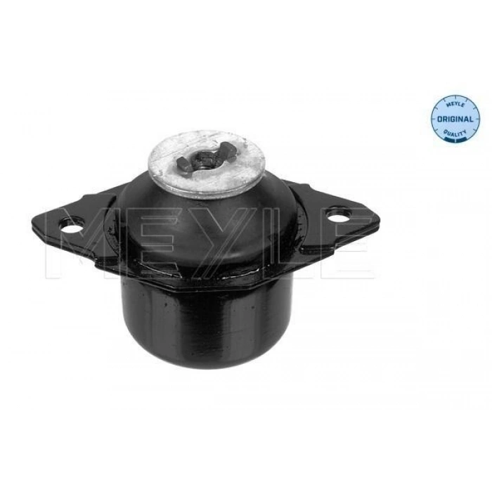 VİRAJ DEMİR LASTİĞİ X3 E83 LCI X3 E83 KAMPANYALI