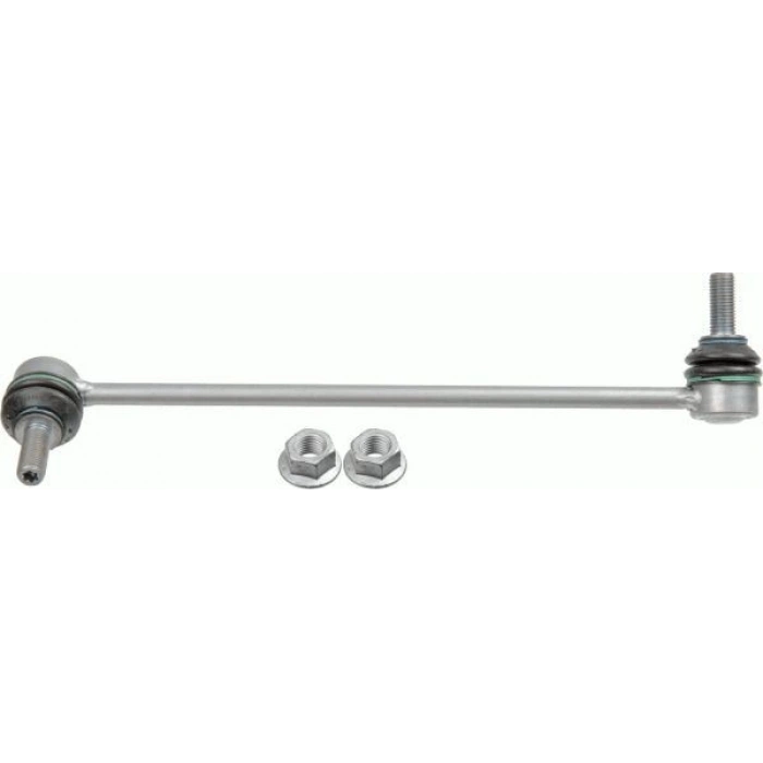 VİRAJ DEMİR LASTİĞİ X3 E83 LCI X3 E83 KAMPANYALI