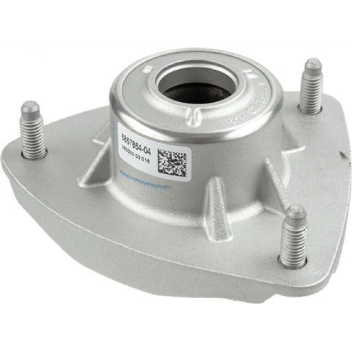 VİRAJ DEMİR LASTİĞİ YARIK LT28 LT35 LT46 96 06 KAMPANYALI