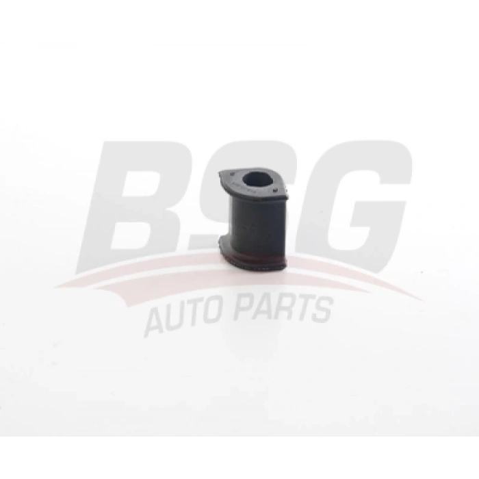 VIRAJ DEMIR ORTA LASTIGI ARKA DOBLO BM 01-10