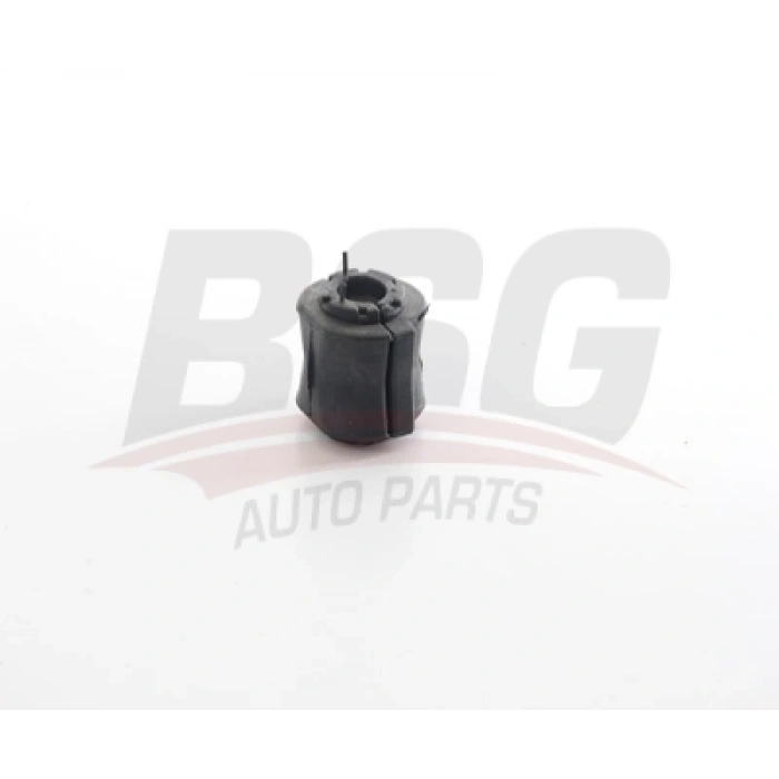 VIRAJ DEMIR ORTA LASTIGI ÖN 19MM LINEA/FIORINO BM 07-
