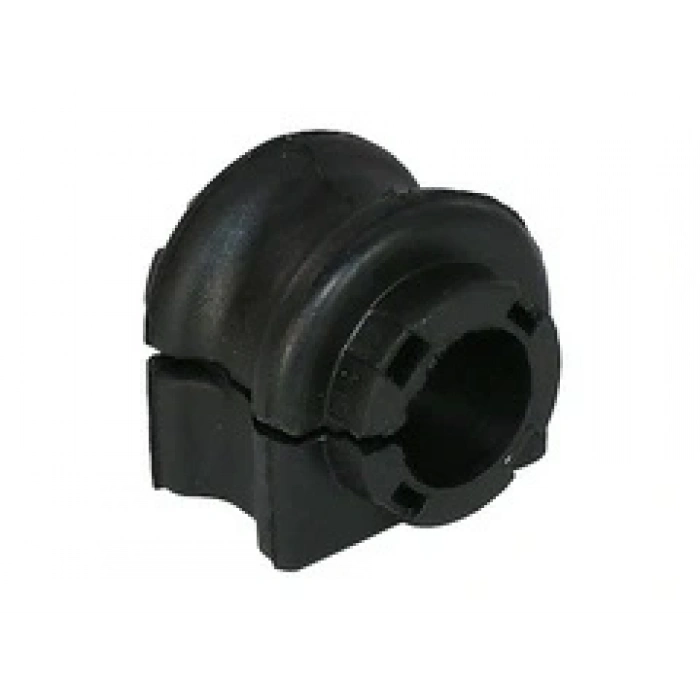 VIRAJ DEMIR ORTA LASTIGI ÖN 22 MM KANGO III/CITAN BM 08-