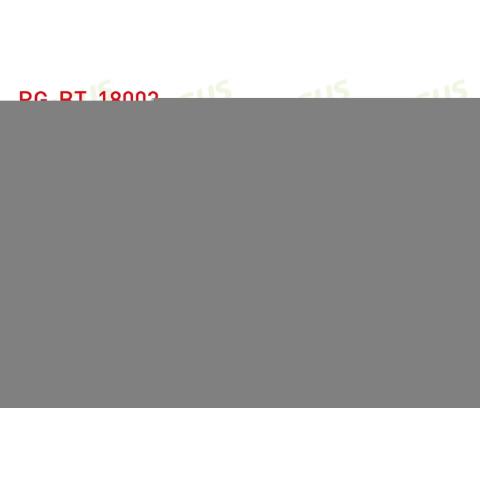 VIRAJ DEMIR ORTA LASTIGI SLX-DKS-M.131