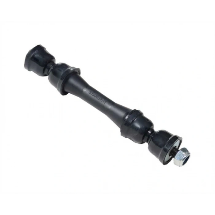 VIRAJ DEMIR SAPLAMASI TRANSIT V184-TURBO BM 01-