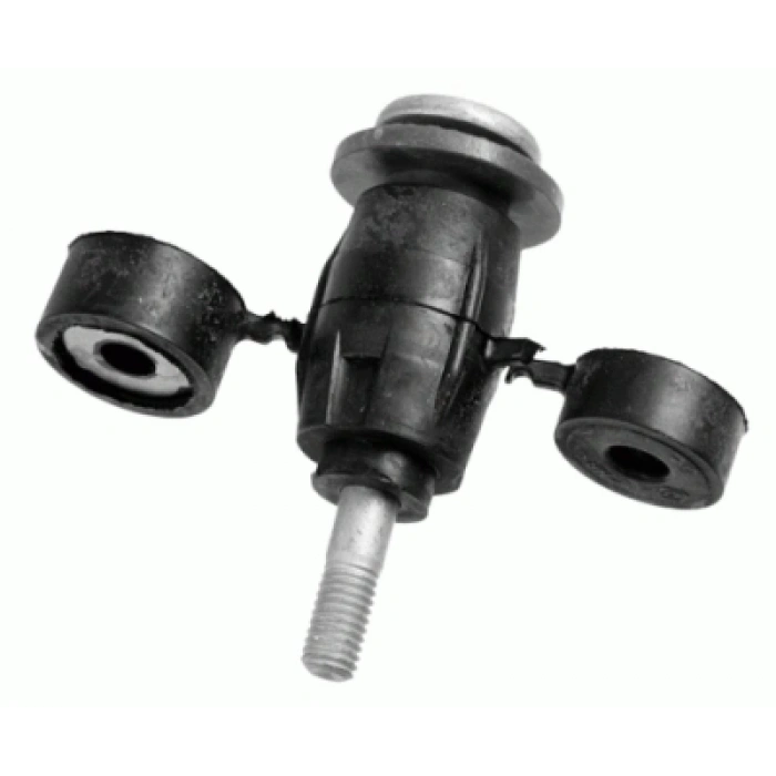 VIRAJ DEMIR UÇ LASTIGI ÇIVILI UÇ LASTIGI / Z ROT CLIO/KANGO/NISSAN BM 01-