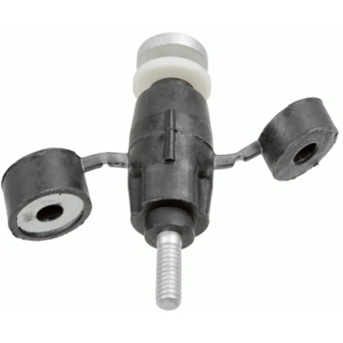 VIRAJ DEMIR UÇ LASTIGI ÇIVILI VIRAJ DEMIR UÇ LASTIGI(Z ROT KIT) SANDERO II/DOKKER/LODGY/LOGAN I-II/SYMBOL BM 04-