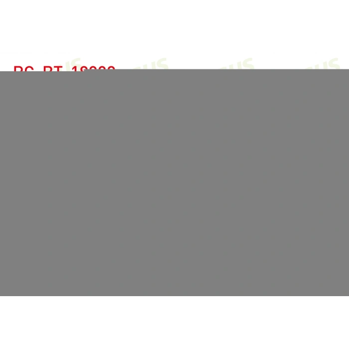 VIRAJ DEMIR UC LASTIGI SLX-DKS-M.131