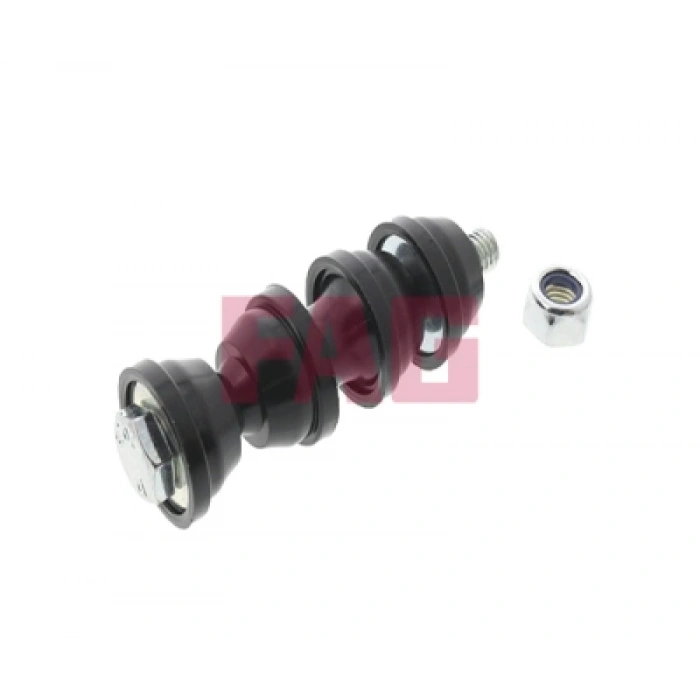 VIRAJ DEMIR UC TAMIR TAKIMI ARKA FOCUS II C-MAX C30 S40 V40 V50 BM 08-