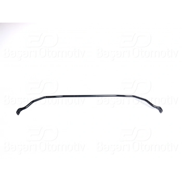 VIRAJ DEMIRI OPEL VECTRA B 96 >