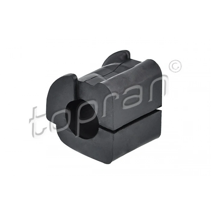 VIRAJ LASTIGI 17MM VW CADDY GOLF3 VENTO GOLF2 CORDOBA IBIZA TOLEDO POLO CLASSIC 1.6 1.9 SDI 92 >