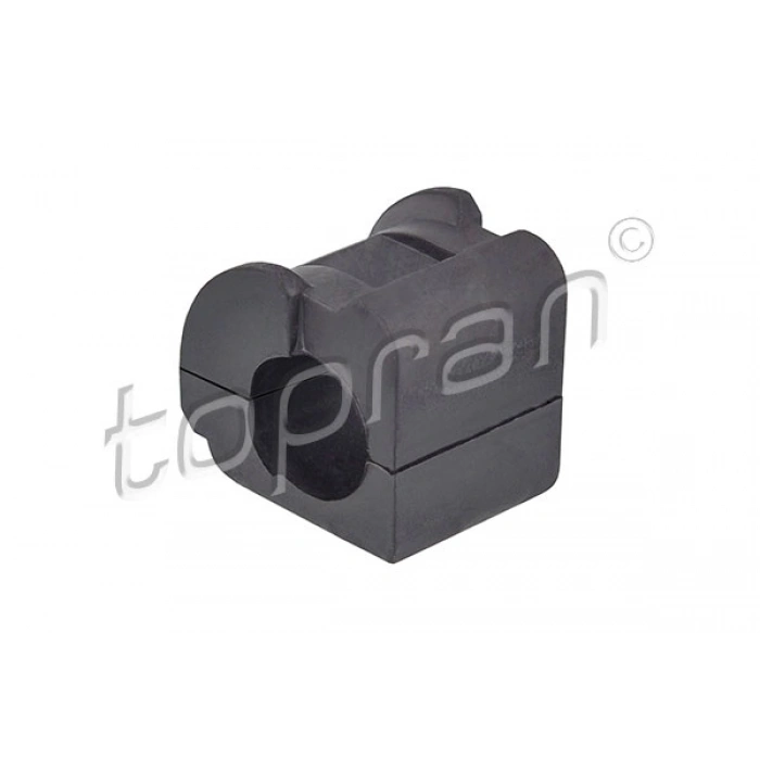 VIRAJ LASTIGI 19MM VW CADDY GOLF3 VENTO CORDOBA IBIZA TOLEDO POLO CLASSIC 1.6 1.9 TDI 92 >