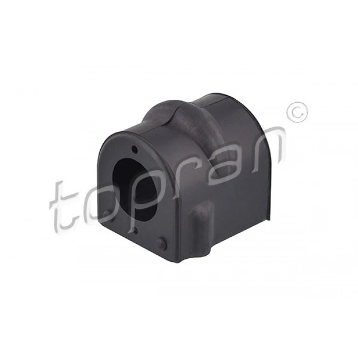 VIRAJ LASTIGI 22MM OPEL ASTRA H ZAFIRA