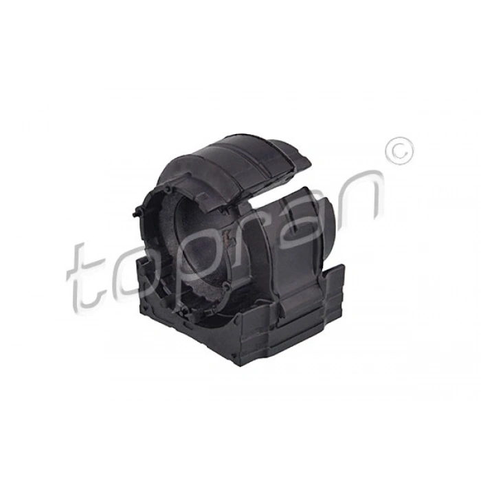 VIRAJ LASTIGI 23.00 MM OPEL INSIGNIA ASTRA J