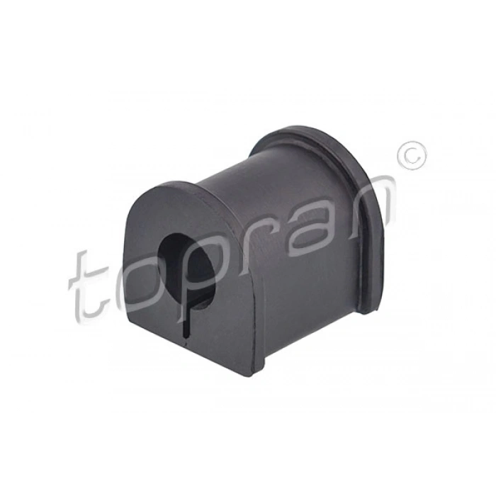 VIRAJ LASTIGI ARKA 16MM OPEL VECTRA B 96 03