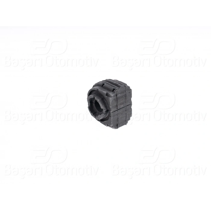 VIRAJ LASTIGI ARKA AUDI A3 S3 SEAT ALHAMBRA LEON SKODA OCTAVIA SUPERB 1.4 TFSI 1.6 FSI 2.0 FSI 03 >