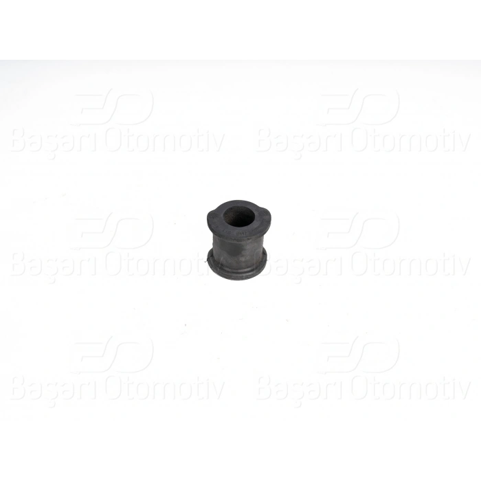 VIRAJ LASTIGI ARKA UC 23MM VW T5 T6 04 >