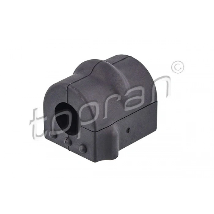 VIRAJ LASTIGI ON 15,00MM OPEL CORSA C 00 09>