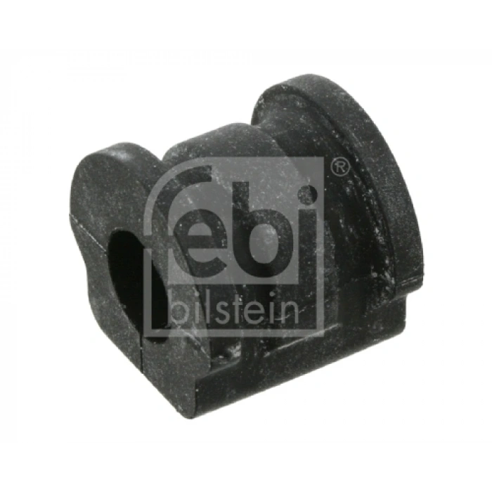VIRAJ LASTIGI ON 17MM VW POLO FABIA CORDOBA IBIZA TOLEDO A1 A1 SPORTBACK 01 >
