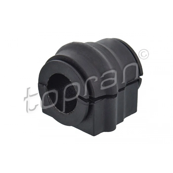 VIRAJ LASTIGI ON 20MM MERCEDES-BENZ W203 W209 00-07