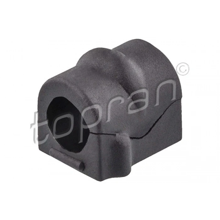 VIRAJ LASTIGI ON 22 00MM OPEL COMBO C