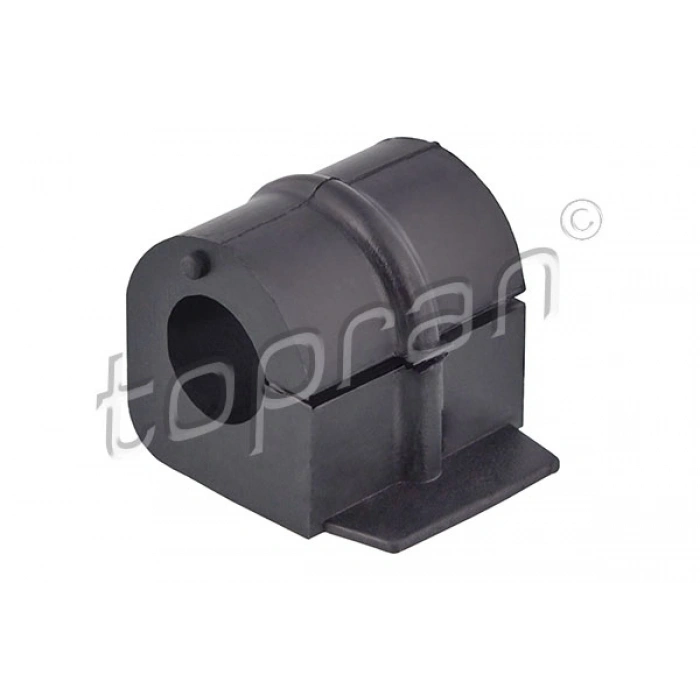 VIRAJ LASTIGI ON 22 00MM OPEL VECTRA A ASTRA F