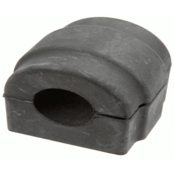 VİRAJ LASTİĞİ ÖN BMW E88 E93 COUPE E84 Z4