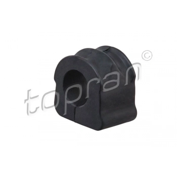 VIRAJ LASTIGI ON ORTA 21MM VW GOLF4 BORA A3 OCTAVIA 97 >