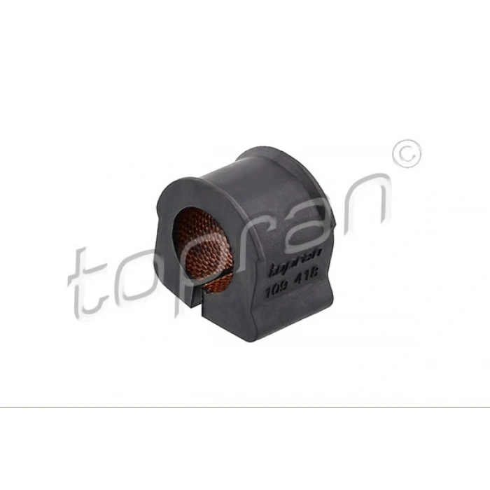 VIRAJ LASTIGI ON ORTA VW GOLF4 BORA A3 OCTAVIA 1 1.4 1.6 1.8 T1.9 TDI 2.0 1997 >