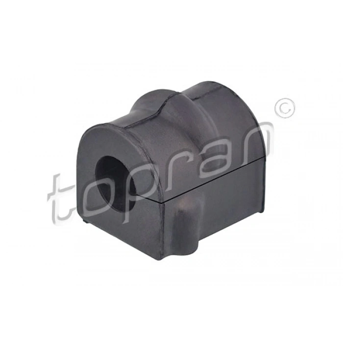 VIRAJ LASTIGI OPEL ASTRA G VECTRA B