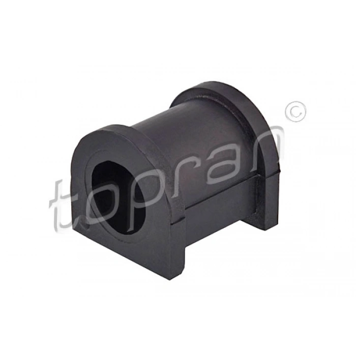 VIRAJ LASTIGI OPEL CORSA B 1.0 I 12V 1.4 I 1.5 D 1.6 I 1.7 D 93>