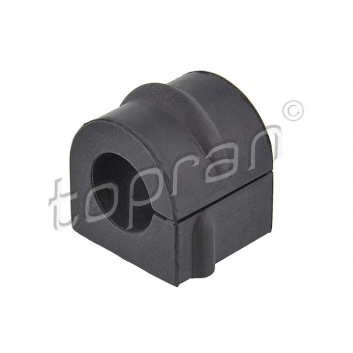 VIRAJ LASTIGI OPEL OMEGA B