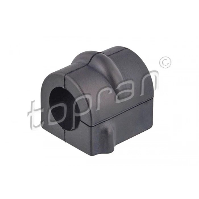 VIRAJ LASTIGI OPEL ZAFIRA A 1.6 16V 1.8 2.0 2.2 24MM 1999>