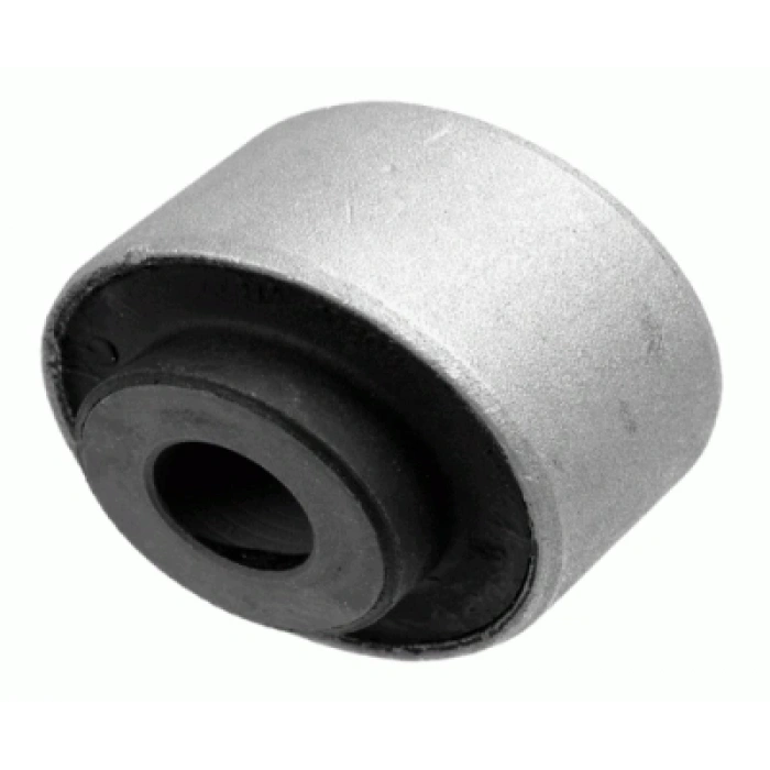 VIRAJ ROT BURCU W220 BM 99-05