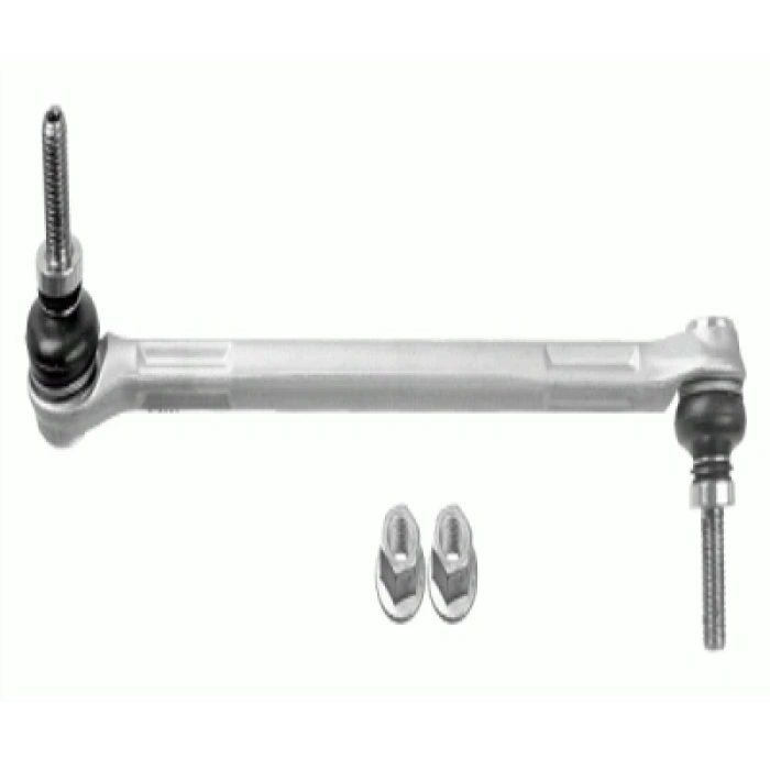 VİRAJ STABİLİZER Z ROTU ÖN SAĞ W204 207 07