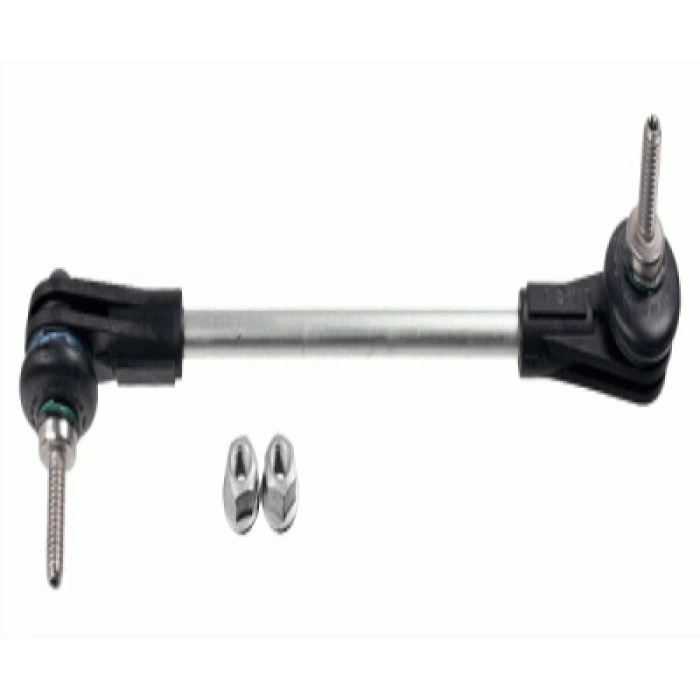 VİRAJ STABİLİZER Z ROTU ÖN SOL F20 F21-F22-F23-F30 F31-F34-F35-F32-F33-F36 GRAN COUPE