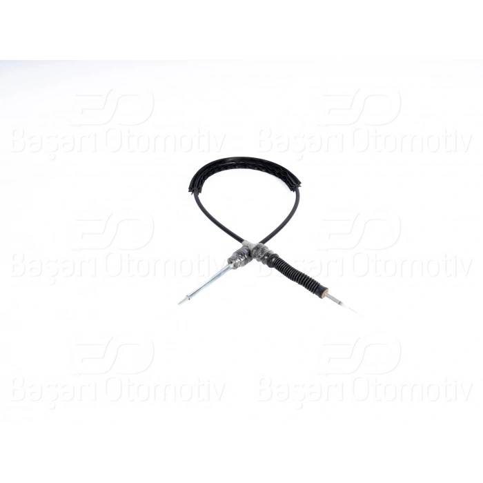 VITEL TELI VW PASSAT B6 06 >