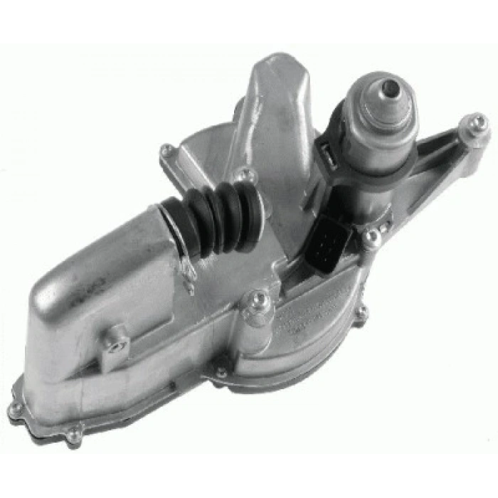 VITES AKSIYON KONTAKTÖRÜ OE-PSA