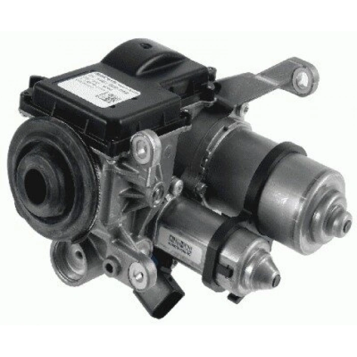 VİTES AKSİYONERİ C2 C3 NEMO BIPPER