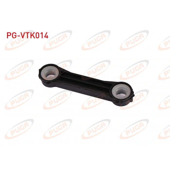 VITES BAGLANTI CUBUGU VOLKSWAGEN GOLF IV / LEON 2000-2006 / A3 1997-2003