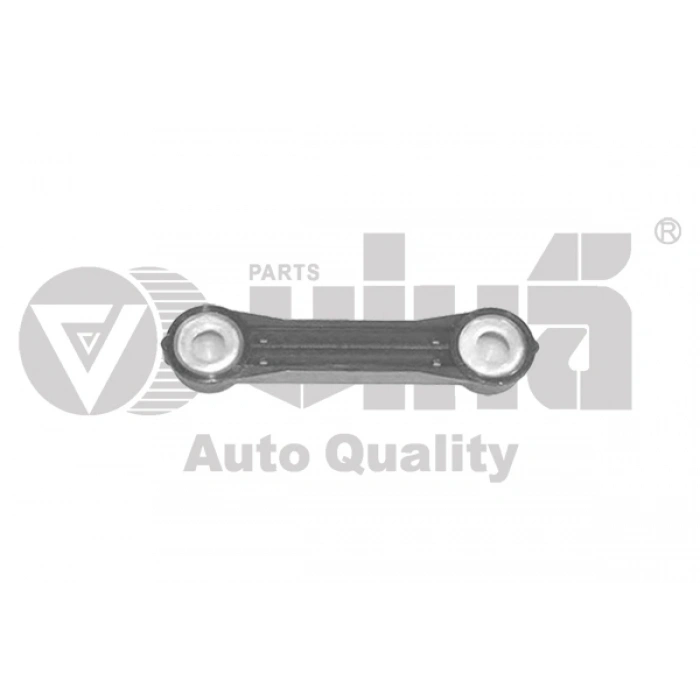 VITES BAGLANTI CUBUGU VOLKSWAGEN GOLF IV / LEON 2000-2006 / A3 1997-2003