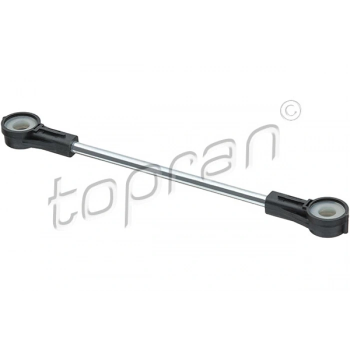 VITES BAGLANTI CUBUGU VW GOLF4 BORA LEON TOLEDO 98 >