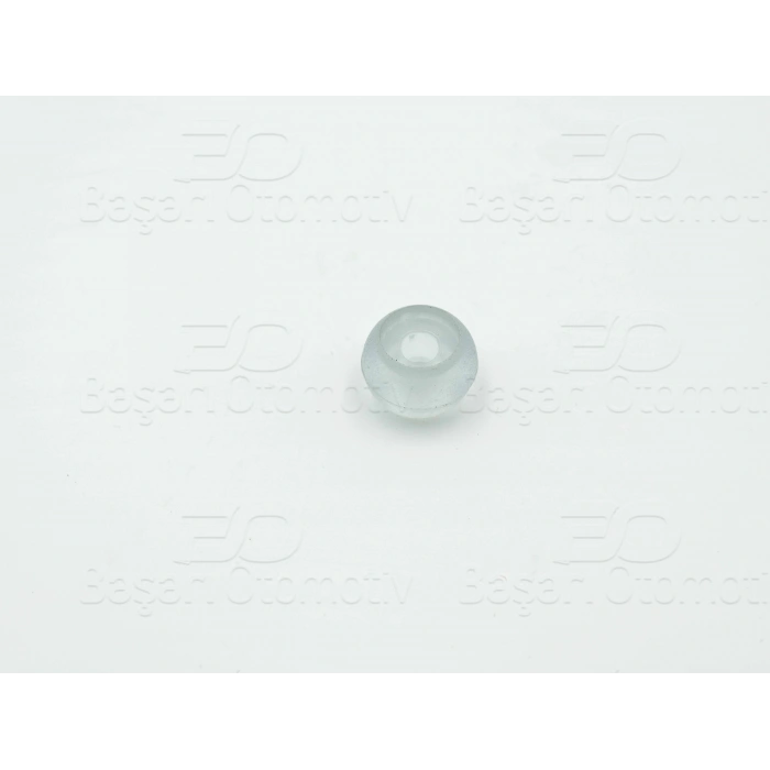 VITES BURCU MISKET KUCUK VW T4 2.4D 2.5TDI 96 >