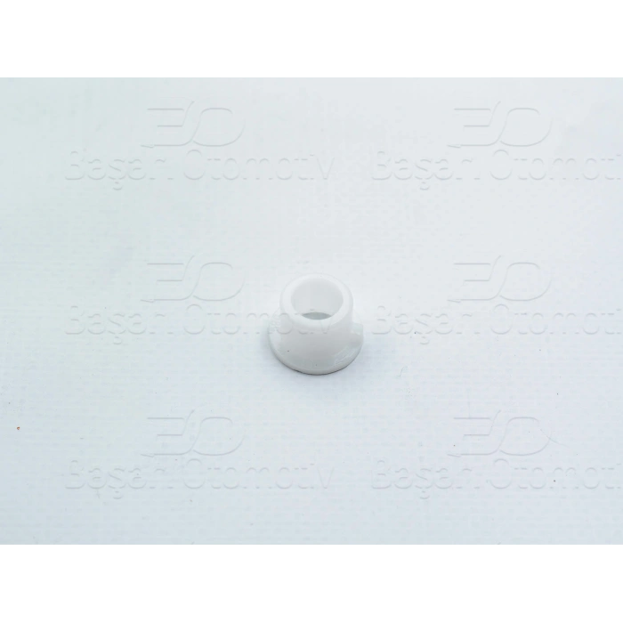 VITES BURCU SEAT CORDOBA IBIZA CADDY GOLF POLO VENTO