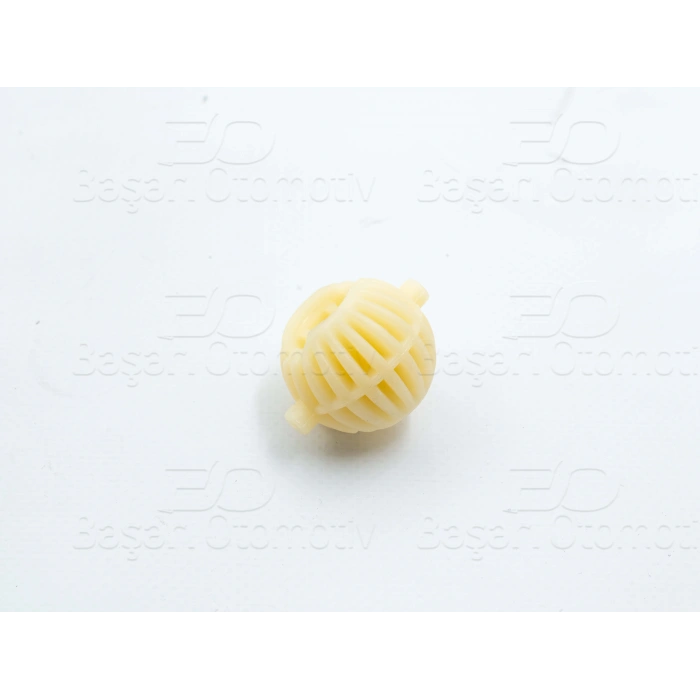 VITES BURCU VW POLO 1.4 16V