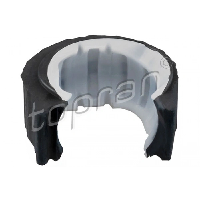 VITES CANAGI AUDI A2. A3. ALTEA.BORA. CADDY. GOLF IV. G