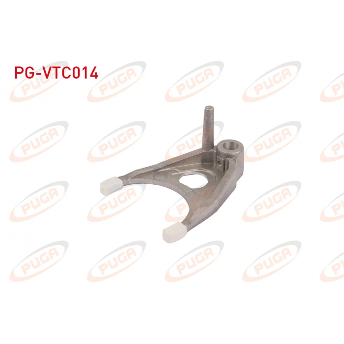 VITES CATALI CLIO / KANGOO / MEGANE