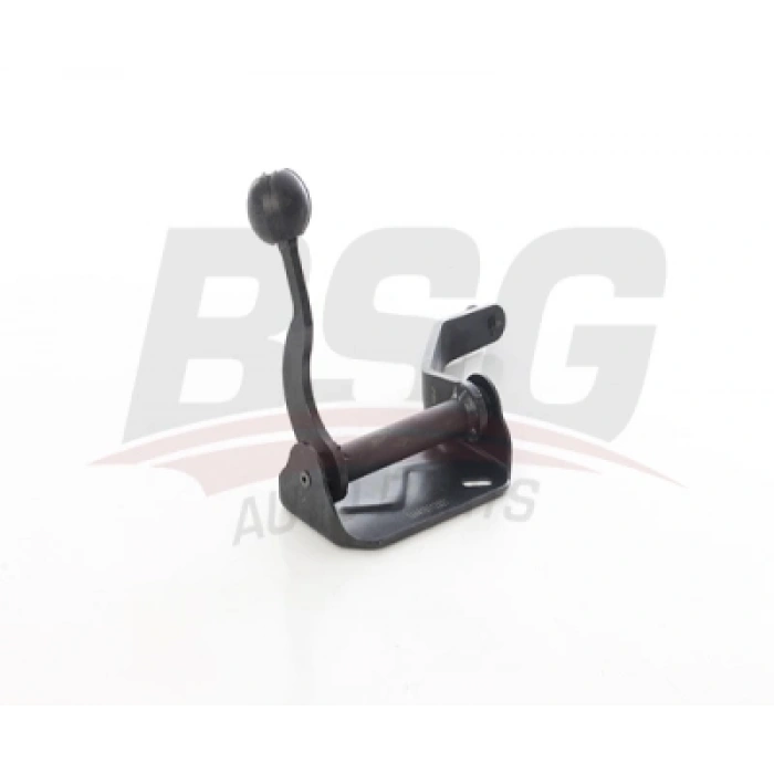 VITES ÇUBUGU 106/SAXO B.M 94-