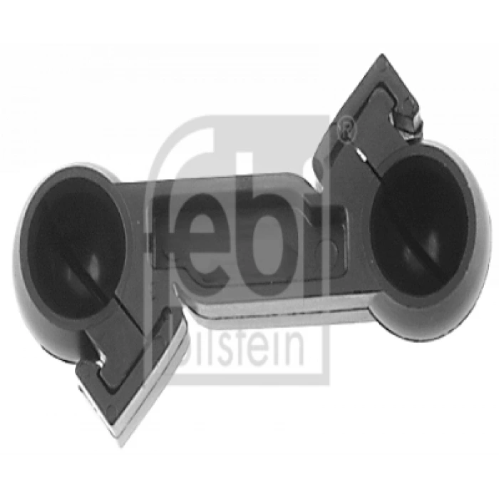 VITES ÇUBUGU GOLF3 BM 91-