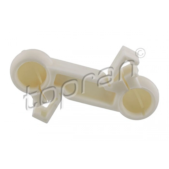 VITES CUBUGU KISA VW CADDY GOLF POLO 1.6 1.8 2.0